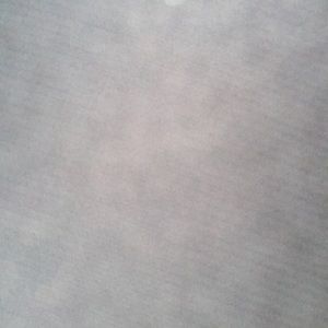 Meet your Posher, Travis